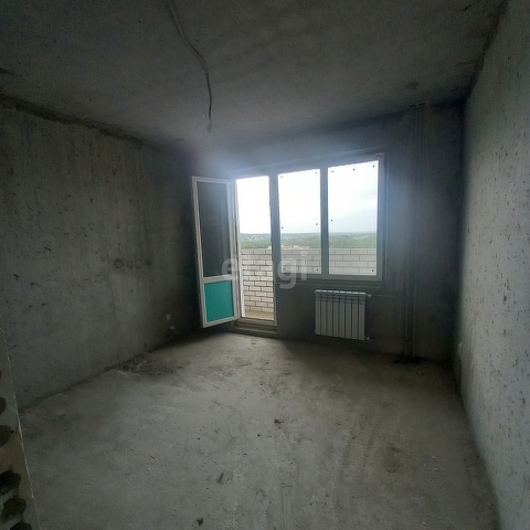 Продажа 3-комнатной квартиры, Саратов, Саратовская область,  Саратов