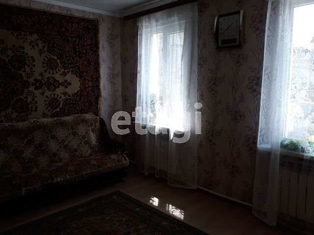 Продажа дома, 141м <sup>2</sup>, 5 сот., Саратов, Саратовская область,  Саратов