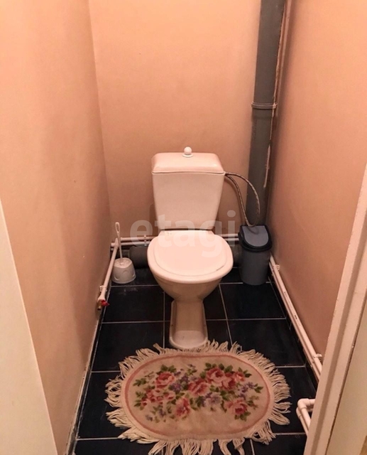 Продажа 2-комнатной квартиры, Саратов, Саратовская область,  Энгельс