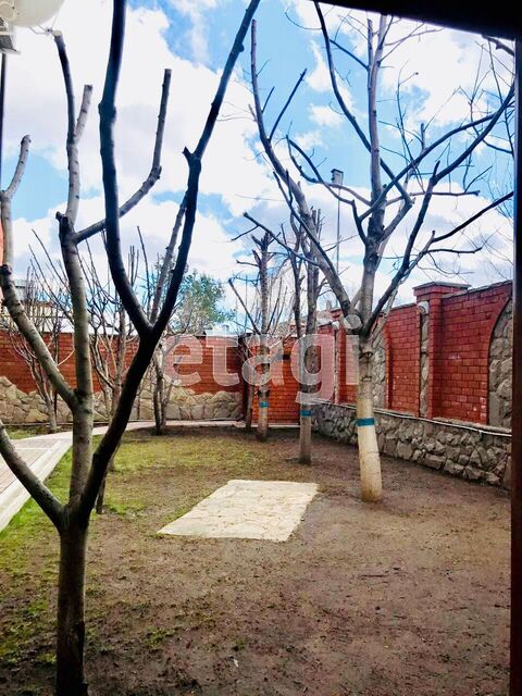 Продажа дома, 438м <sup>2</sup>, 6 сот., Саратов, Саратовская область,  Кировский