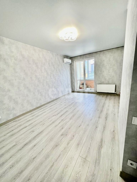 Продажа 1-комнатной квартиры, Саратов, Саратовская область,  Саратов