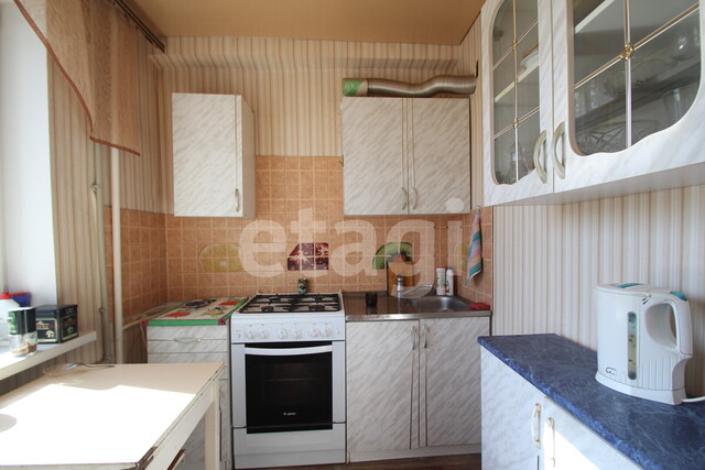 Продажа 1-комнатной квартиры, Саратов, Саратовская область,  Энгельс