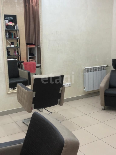 Продажа коммерческой недвижимости, 60м <sup>2</sup>, Саратов, Саратовская область,  Саратов