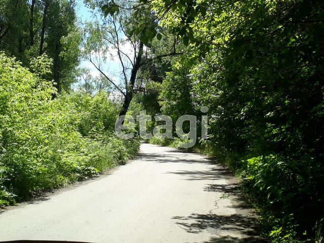 Продажа участка, Саратов, Саратовская область,  