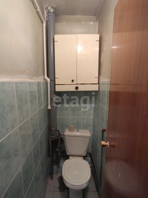 Продажа 3-комнатной квартиры, Саратов, Саратовская область,  Саратов