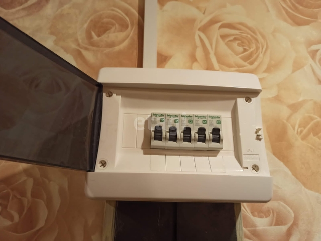 Продажа 3-комнатной квартиры, Саратов, Саратовская область,  Саратов