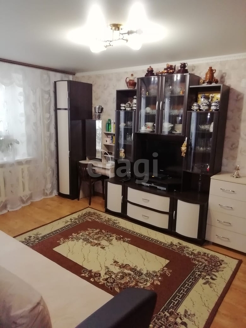 Продажа 2-комнатной квартиры, Саратов, Саратовская область,  Саратов