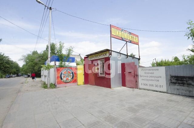 Продажа участка, Саратов, Саратовская область,  Ленинский