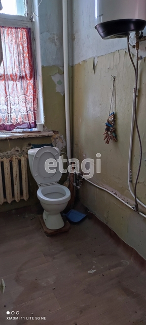 Продажа 2-комнатной квартиры, Саратов, Саратовская область,  Саратов