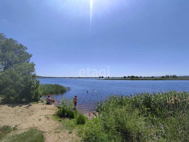 Продажа участка, Саратов, Саратовская область,  Энгельс