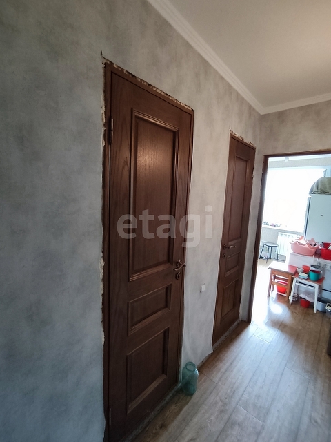 Продажа 2-комнатной квартиры, Саратов, Саратовская область,  Саратов