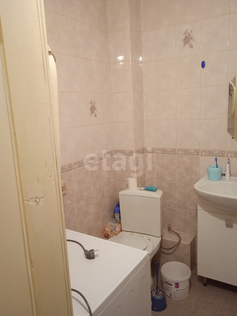 Продажа 1-комнатной квартиры, Саратов, Саратовская область,  Энгельс