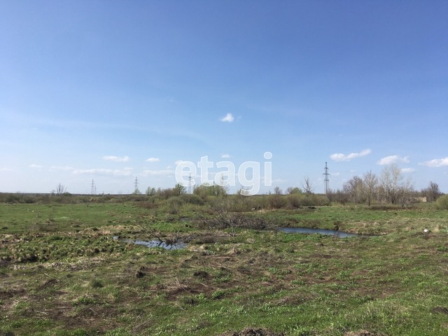 Продажа участка, Саратов, Саратовская область,  