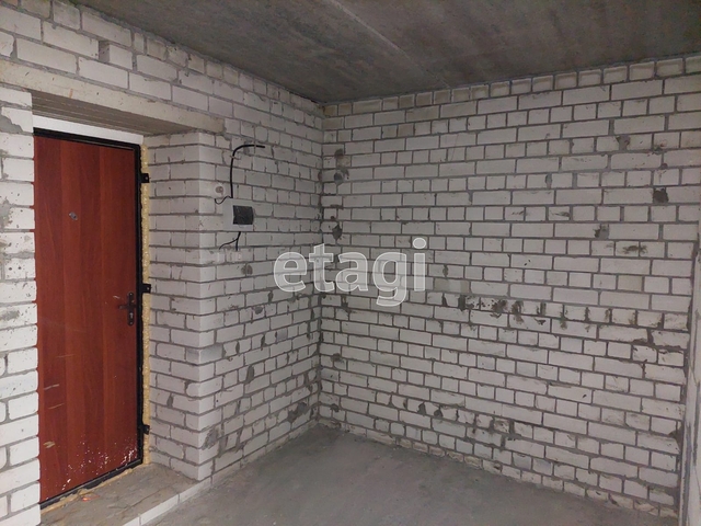 Продажа 1-комнатной квартиры, Саратов, Саратовская область,  Саратов