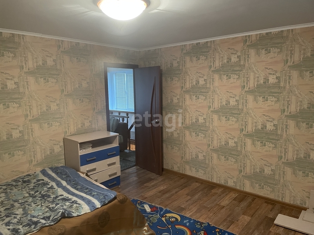 Продажа дачи, 54м <sup>2</sup>, 11 сот., Саратов, Саратовская область,  Энгельс