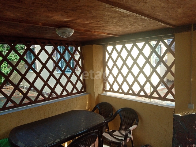 Продажа дачи, 120м <sup>2</sup>, 6 сот., Саратов, Саратовская область,  Саратовский район