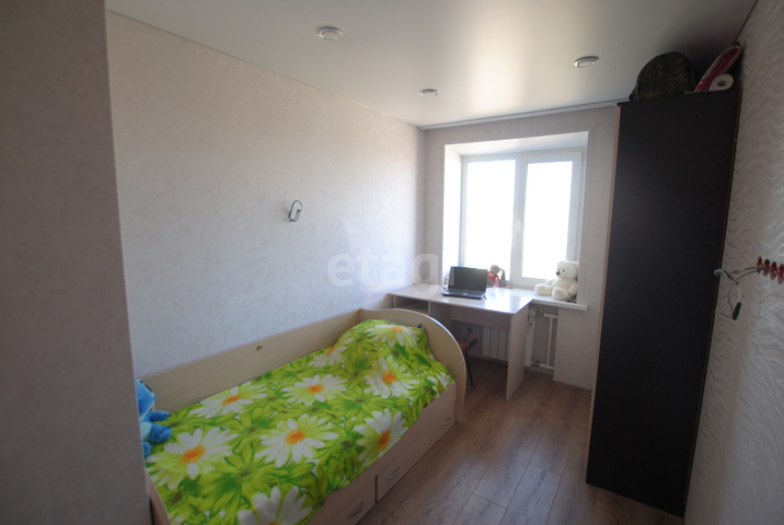 Продажа 2-комнатной квартиры, Саратов, Саратовская область,  Саратов