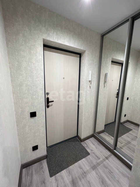 Продажа 1-комнатной квартиры, Саратов, Саратовская область,  Саратов