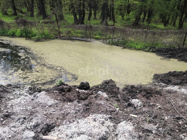 Продажа дома, 230м <sup>2</sup>, 33 сот., Саратов, Саратовская область,  