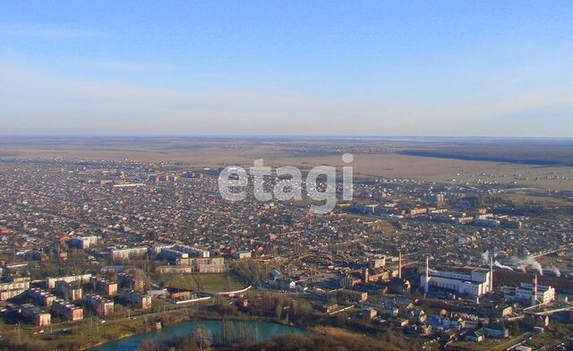 Продажа участка, Саратов, Саратовская область,  Саратовский район