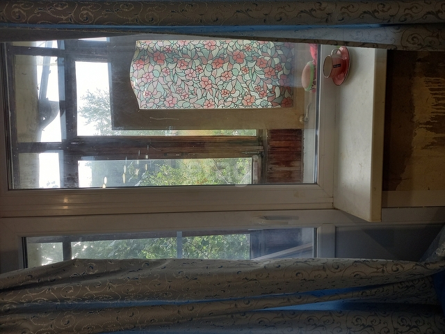 Продажа 2-комнатной квартиры, Саратов, Саратовская область,  Саратов