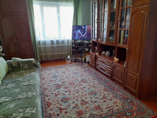 Продажа 2-комнатной квартиры, Саратов, Саратовская область,  Саратов