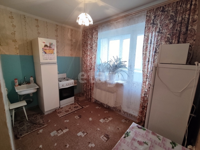 Продажа 1-комнатной квартиры, Саратов, Саратовская область,  Саратов