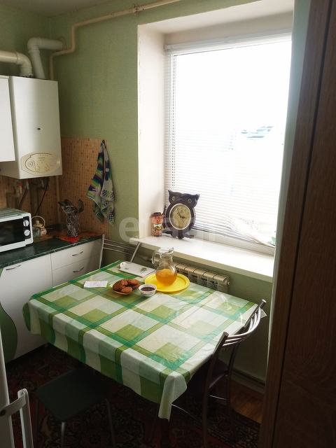 Продажа 1-комнатной квартиры, Саратов, Саратовская область,  Саратов