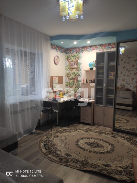 Продажа дома, 175м <sup>2</sup>, 6 сот., Саратов, Саратовская область,  Ленинский