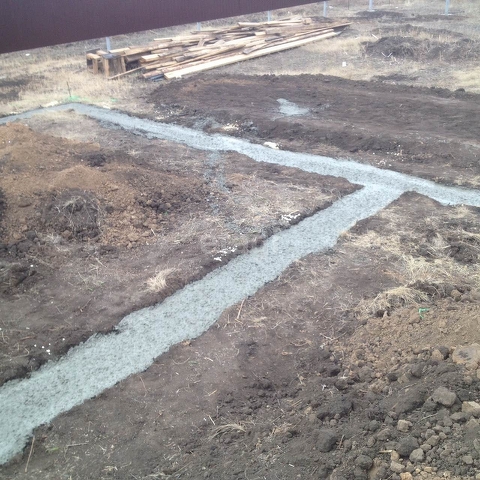 Продажа дома, 89м <sup>2</sup>, 7 сот., Саратов, Саратовская область,  Энгельс