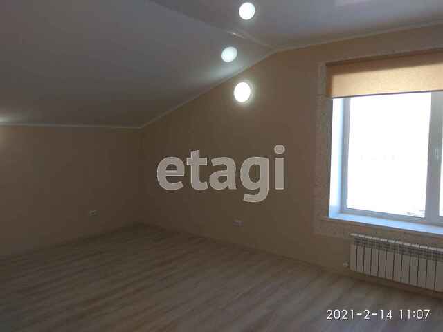 Продажа дома, 353м <sup>2</sup>, 20 сот., Саратов, Саратовская область,  