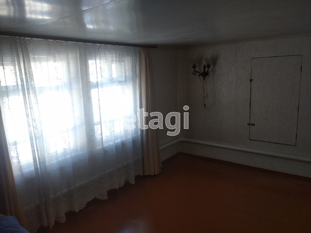 Продажа дома, 129м <sup>2</sup>, 3 сот., Саратов, Саратовская область,  Заводской