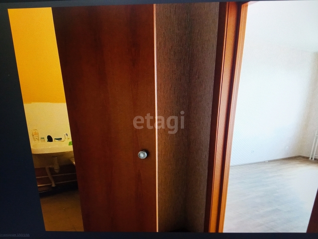 Продажа 3-комнатной квартиры, Саратов, Саратовская область,  Саратов