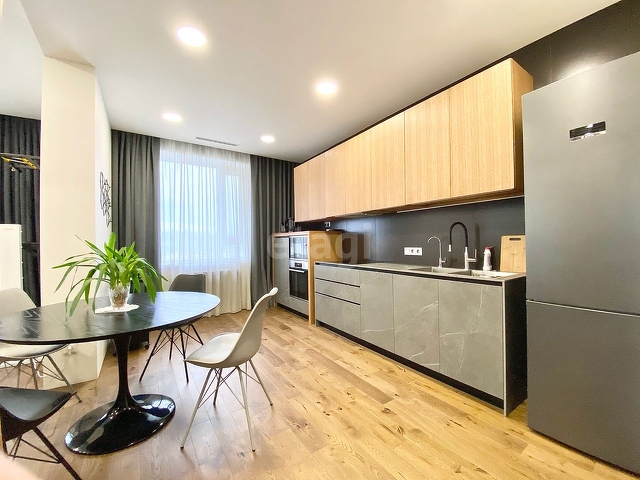 Продажа 3-комнатной квартиры, Саратов, Саратовская область,  Саратов