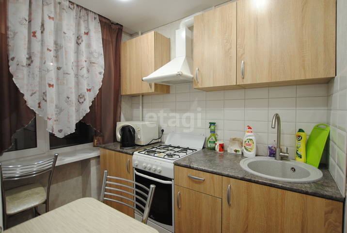 Продажа 1-комнатной квартиры, Саратов, Саратовская область,  Саратов