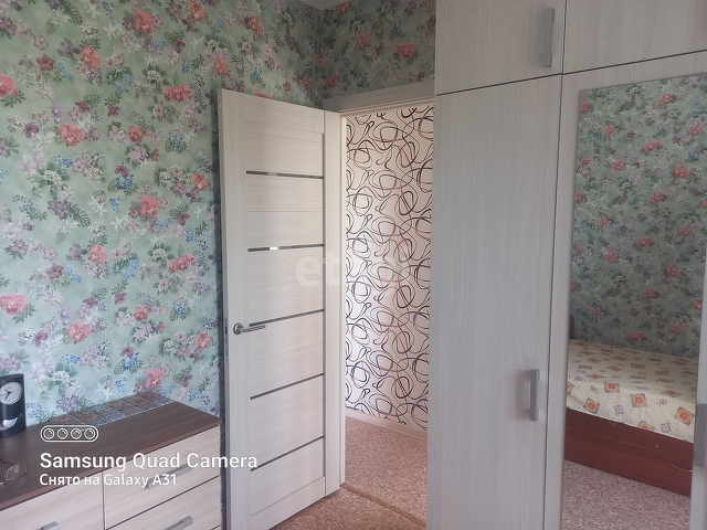 Продажа 2-комнатной квартиры, Саратов, Саратовская область,  Энгельс