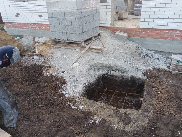 Продажа дома, 89м <sup>2</sup>, 7 сот., Саратов, Саратовская область,  Энгельс