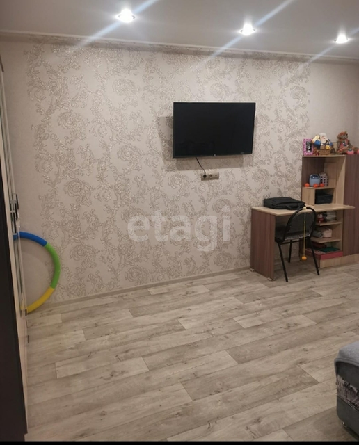 Продажа 1-комнатной квартиры, Саратов, Саратовская область,  Энгельс