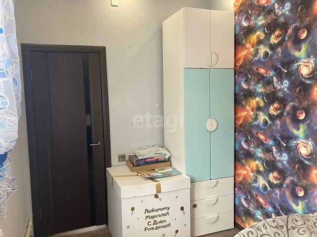 Продажа дома, 260м <sup>2</sup>, 3 сот., Саратов, Саратовская область,  Волжский 