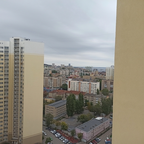 Продажа 3-комнатной квартиры, Саратов, Саратовская область,  Саратов