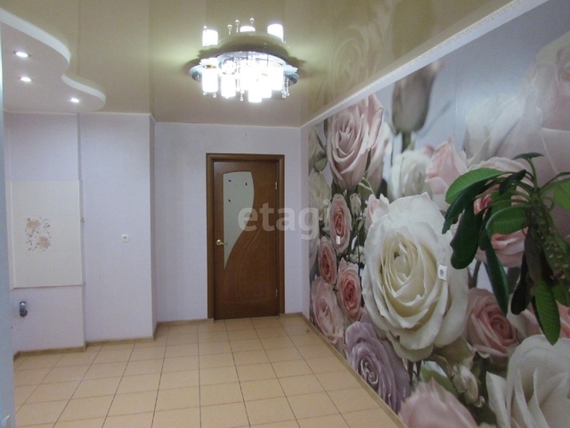 Продажа 2-комнатной квартиры, Саратов, Саратовская область,  Энгельс