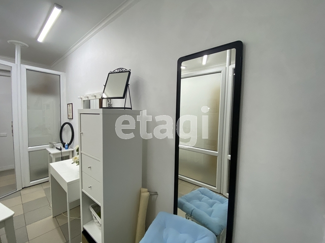 Продажа коммерческой недвижимости, 64м <sup>2</sup>, Саратов, Саратовская область,  Саратов