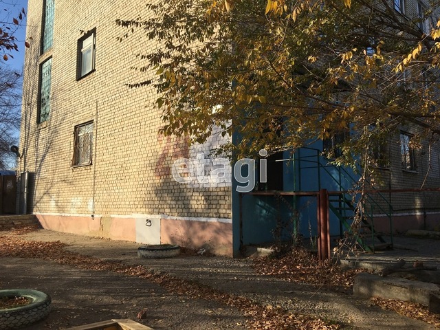 Продажа коммерческой недвижимости, 306м <sup>2</sup>, Саратов, Саратовская область,  Саратов