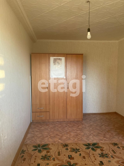 Продажа 3-комнатной квартиры, Саратов, Саратовская область,  Энгельс