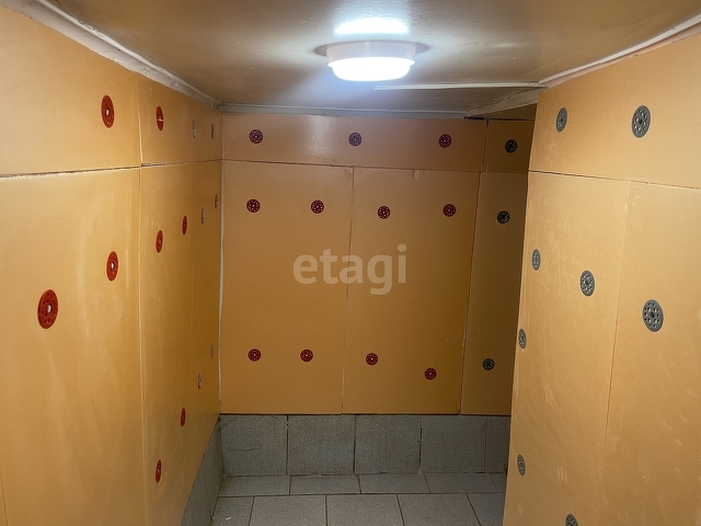 Продажа 2-комнатной квартиры, Саратов, Саратовская область,  Саратов