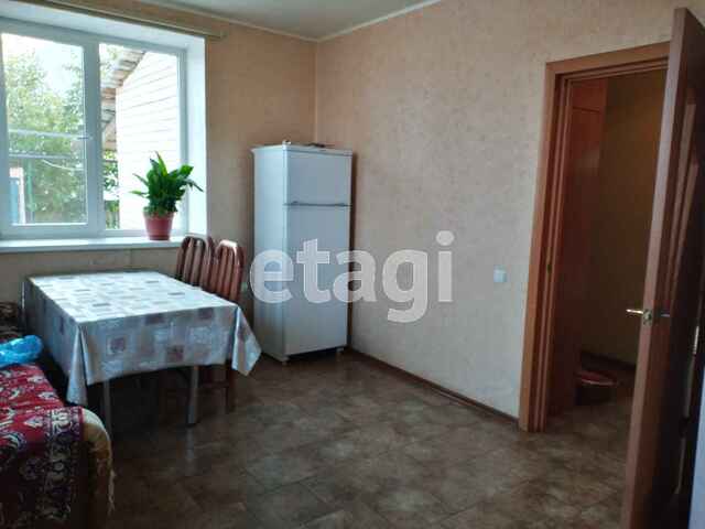 Продажа дома, 84м <sup>2</sup>, 10 сот., Саратов, Саратовская область,  