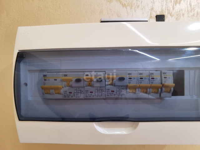 Продажа 2-комнатной квартиры, Саратов, Саратовская область,  Саратов