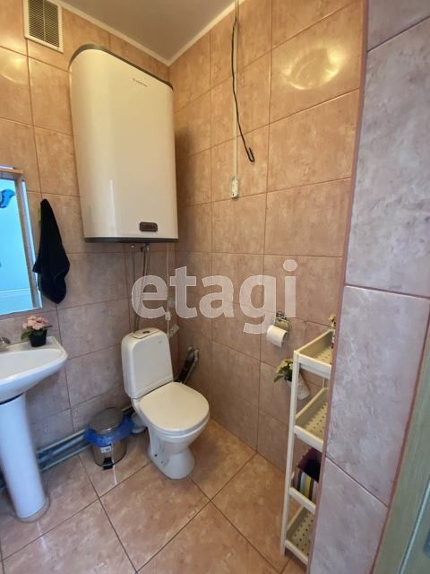 Продажа коммерческой недвижимости, 64м <sup>2</sup>, Саратов, Саратовская область,  Саратов