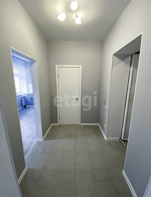 Продажа 1-комнатной квартиры, Саратов, Саратовская область,  Саратов