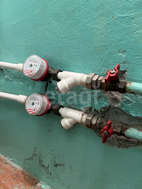 Продажа 3-комнатной квартиры, Саратов, Саратовская область,  Энгельс